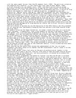 Eseja 'Patterns of Opiate Use in the USA and England', 2.