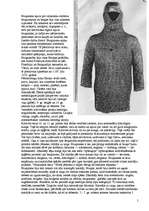 Referāts 'Bruņinieki', 4.