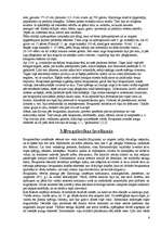 Referāts 'Bruņinieki', 5.