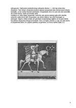 Referāts 'Bruņinieki', 8.