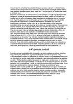 Referāts 'Bruņinieki', 10.