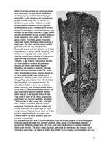 Referāts 'Bruņinieki', 11.