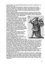 Referāts 'Bruņinieki', 13.