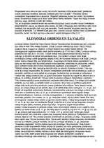 Referāts 'Bruņinieki', 14.