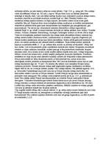 Referāts 'Bruņinieki', 16.