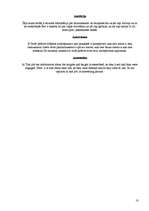 Referāts 'Bruņinieki', 17.