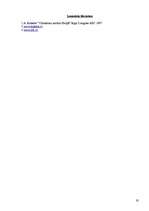 Referāts 'Bruņinieki', 18.