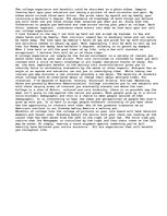 Eseja 'Intrinsic Rewards of a Graduate-benefits of Receiving a Bachelors Degree other t', 1.