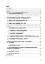 Diplomdarbs 'Individuālo ūdensskaitītāju rādījumu attālinātas nolasīšanas sistēmas izbūves te', 2.