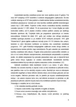 Diplomdarbs 'Individuālo ūdensskaitītāju rādījumu attālinātas nolasīšanas sistēmas izbūves te', 6.