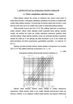 Diplomdarbs 'Individuālo ūdensskaitītāju rādījumu attālinātas nolasīšanas sistēmas izbūves te', 8.
