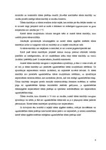 Diplomdarbs 'Individuālo ūdensskaitītāju rādījumu attālinātas nolasīšanas sistēmas izbūves te', 9.