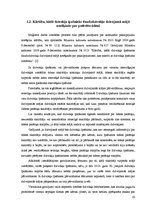 Diplomdarbs 'Individuālo ūdensskaitītāju rādījumu attālinātas nolasīšanas sistēmas izbūves te', 10.