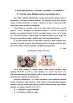 Diplomdarbs 'Individuālo ūdensskaitītāju rādījumu attālinātas nolasīšanas sistēmas izbūves te', 12.