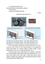 Diplomdarbs 'Individuālo ūdensskaitītāju rādījumu attālinātas nolasīšanas sistēmas izbūves te', 13.