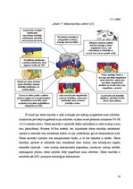 Diplomdarbs 'Individuālo ūdensskaitītāju rādījumu attālinātas nolasīšanas sistēmas izbūves te', 14.