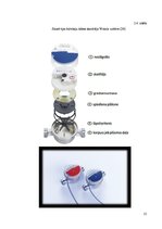 Diplomdarbs 'Individuālo ūdensskaitītāju rādījumu attālinātas nolasīšanas sistēmas izbūves te', 15.