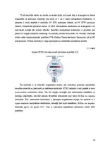 Diplomdarbs 'Individuālo ūdensskaitītāju rādījumu attālinātas nolasīšanas sistēmas izbūves te', 16.