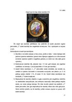 Diplomdarbs 'Individuālo ūdensskaitītāju rādījumu attālinātas nolasīšanas sistēmas izbūves te', 17.