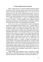 Diplomdarbs 'Individuālo ūdensskaitītāju rādījumu attālinātas nolasīšanas sistēmas izbūves te', 20.