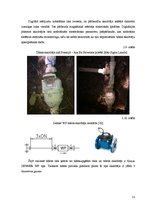 Diplomdarbs 'Individuālo ūdensskaitītāju rādījumu attālinātas nolasīšanas sistēmas izbūves te', 21.