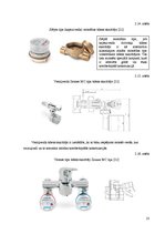 Diplomdarbs 'Individuālo ūdensskaitītāju rādījumu attālinātas nolasīšanas sistēmas izbūves te', 23.