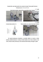 Diplomdarbs 'Individuālo ūdensskaitītāju rādījumu attālinātas nolasīšanas sistēmas izbūves te', 24.