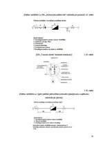 Diplomdarbs 'Individuālo ūdensskaitītāju rādījumu attālinātas nolasīšanas sistēmas izbūves te', 28.