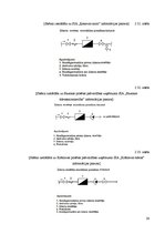 Diplomdarbs 'Individuālo ūdensskaitītāju rādījumu attālinātas nolasīšanas sistēmas izbūves te', 29.