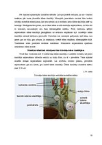 Diplomdarbs 'Individuālo ūdensskaitītāju rādījumu attālinātas nolasīšanas sistēmas izbūves te', 30.