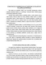 Diplomdarbs 'Individuālo ūdensskaitītāju rādījumu attālinātas nolasīšanas sistēmas izbūves te', 31.