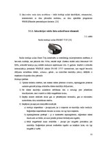 Diplomdarbs 'Individuālo ūdensskaitītāju rādījumu attālinātas nolasīšanas sistēmas izbūves te', 33.