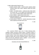 Diplomdarbs 'Individuālo ūdensskaitītāju rādījumu attālinātas nolasīšanas sistēmas izbūves te', 34.