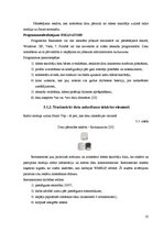 Diplomdarbs 'Individuālo ūdensskaitītāju rādījumu attālinātas nolasīšanas sistēmas izbūves te', 35.