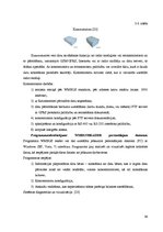 Diplomdarbs 'Individuālo ūdensskaitītāju rādījumu attālinātas nolasīšanas sistēmas izbūves te', 36.