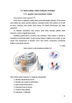 Diplomdarbs 'Individuālo ūdensskaitītāju rādījumu attālinātas nolasīšanas sistēmas izbūves te', 37.