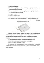 Diplomdarbs 'Individuālo ūdensskaitītāju rādījumu attālinātas nolasīšanas sistēmas izbūves te', 38.