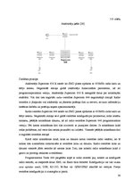 Diplomdarbs 'Individuālo ūdensskaitītāju rādījumu attālinātas nolasīšanas sistēmas izbūves te', 39.