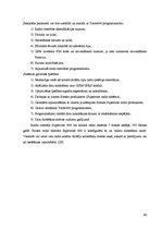 Diplomdarbs 'Individuālo ūdensskaitītāju rādījumu attālinātas nolasīšanas sistēmas izbūves te', 40.