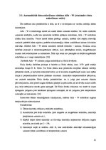 Diplomdarbs 'Individuālo ūdensskaitītāju rādījumu attālinātas nolasīšanas sistēmas izbūves te', 41.