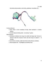 Diplomdarbs 'Individuālo ūdensskaitītāju rādījumu attālinātas nolasīšanas sistēmas izbūves te', 42.