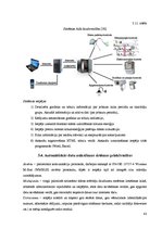 Diplomdarbs 'Individuālo ūdensskaitītāju rādījumu attālinātas nolasīšanas sistēmas izbūves te', 43.