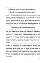 Diplomdarbs 'Individuālo ūdensskaitītāju rādījumu attālinātas nolasīšanas sistēmas izbūves te', 44.