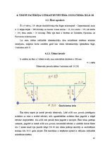 Diplomdarbs 'Individuālo ūdensskaitītāju rādījumu attālinātas nolasīšanas sistēmas izbūves te', 45.