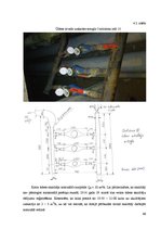 Diplomdarbs 'Individuālo ūdensskaitītāju rādījumu attālinātas nolasīšanas sistēmas izbūves te', 46.