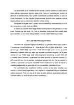 Diplomdarbs 'Individuālo ūdensskaitītāju rādījumu attālinātas nolasīšanas sistēmas izbūves te', 47.