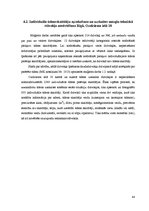 Diplomdarbs 'Individuālo ūdensskaitītāju rādījumu attālinātas nolasīšanas sistēmas izbūves te', 48.