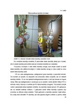 Diplomdarbs 'Individuālo ūdensskaitītāju rādījumu attālinātas nolasīšanas sistēmas izbūves te', 50.