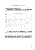 Diplomdarbs 'Individuālo ūdensskaitītāju rādījumu attālinātas nolasīšanas sistēmas izbūves te', 52.