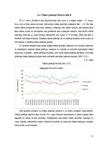 Diplomdarbs 'Individuālo ūdensskaitītāju rādījumu attālinātas nolasīšanas sistēmas izbūves te', 57.